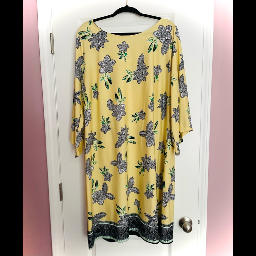 Perfect For Mother’s Day!